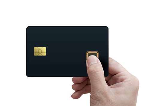 samsung smart card chip|samsung biometric fingerprint card.